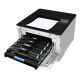 7. Canon i-SENSYS LBP673Cdw II EU Farblaser