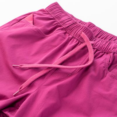 3. CLIBER WO'S Damenhose