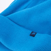 Kinder-Wintermütze COOLKA KDB