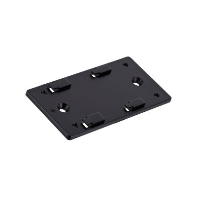 4. Ubiquiti PoE-Injektor POE-24-12W-G Passiv 24V 12W