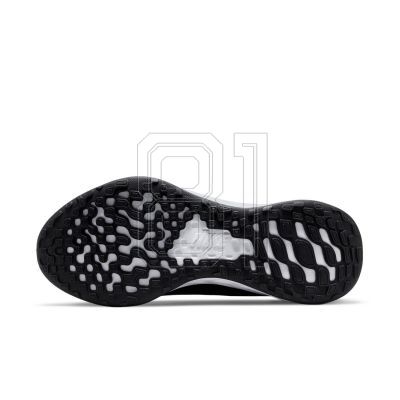 5. Nike Revolution 6 M DD8475-003 Laufschuhe