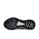 5. Nike Revolution 6 M DD8475-003 Laufschuhe