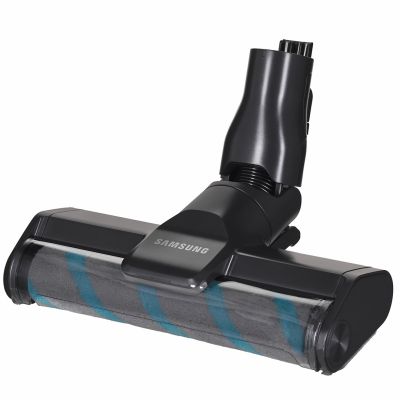 13. Samsung Jet 85S Complete VS70H25WFT/GE Bodenstaubsauger