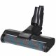 13. Samsung Jet 85S Complete VS70H25WFT/GE Bodenstaubsauger