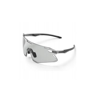 Rockbros Sportbrille 14120007010 mit photochromen Gläsern