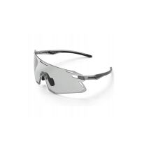 Rockbros Sportbrille 14120007010 mit photochromen Gläsern