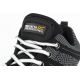 8. Regatta Rapide M Trk108-802 Sicherheitsarbeitsschuhe