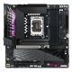 8. GIGABYTE B860M AORUS ELITE WIFI6E Motherboard Intel B860 LGA 1851 (Sockel V1) Micro ATX (B860M A ELITE WIFI6E)