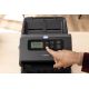 10. Canon imageFORMULA DR-M260 Dokumentenscanner mit Einzug, 600 x 600 DPI, A4, Schwarz