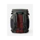 3. RIP CURL Search Mission 35L Cordura Herrenrucksack Grün