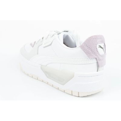 16. Puma Cali Dream W 383112 02 Sportschuhe