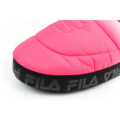 33. Fila Comfider W FFW0227.40026 Hausschuhe