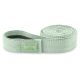 2. Spokey COTI FLEX MEDIUM Gewebe-Widerstandsgummi