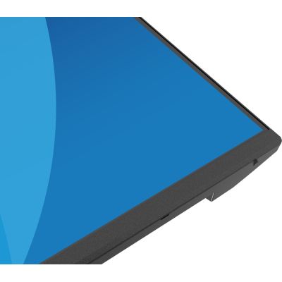 9. iiyama ProLite XB2793QSU-B1 Computermonitor 68,6 cm (27") 2560 x 1440 px Quad HD LED Schwarz