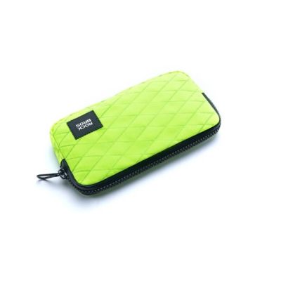 Rockbros Handy-/Münzhülle L001 Fluor