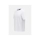 3. PEAK PERFORMANCE M Original Small Logo T-Shirt weiß
