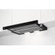 2. ELECTROLUX LFP326FB Teleskop-Dunstabzugshaube schwarz