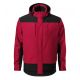 2. Rimeck Vertex M MLI-W5523 Softshelljacke