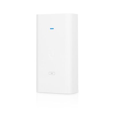 18. PoE-Injektor Ubiquiti POE-54V-80W Passiv 54V 80W (POE-54V-80W-EU)