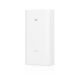 18. PoE-Injektor Ubiquiti POE-54V-80W Passiv 54V 80W (POE-54V-80W-EU)