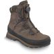 Herren-Trekkingstiefel MEINDL Amiata GTX (Boa®) mit GORE-TEX-Membran