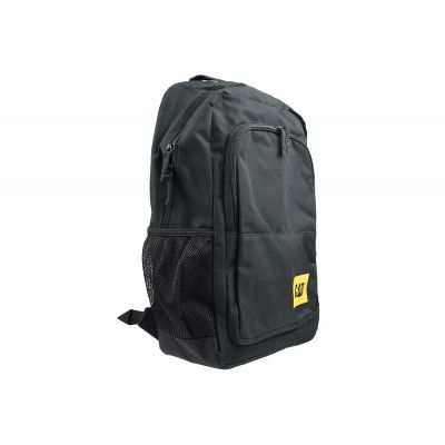 6. Caterpillar Verbatim Rucksack 83675-01 