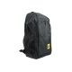 6. Caterpillar Verbatim Rucksack 83675-01 