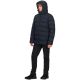 8. Alpinus Furggen BR11461 M Jacke