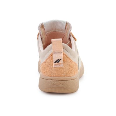 5. Palladium Pallapp Flame SDE 99505-868 Crumble/Peaskin