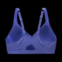 Damen CREOLA WMNS Sport-BH