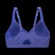 Damen CREOLA WMNS Sport-BH