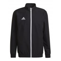 Sweatshirt adidas Entrada 22 M H57534