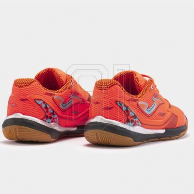 7. Joma LIGA 5 2408 M IN LIGW2408IN Schuhe