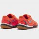 7. Joma LIGA 5 2408 M IN LIGW2408IN Schuhe