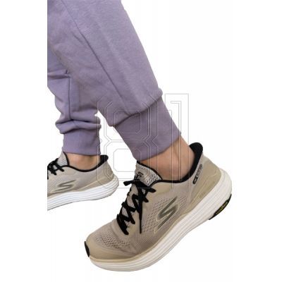 4. Puma Ess+ 2 Col Pants M 586768 29
