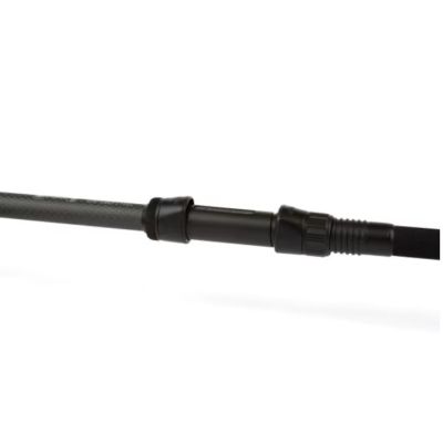2. Shimano Tribal TX-2A 13-INT Rute 3,96 m 3,50 lb + 50 mm Ring