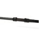 2. Shimano Tribal TX-2A 13-INT Rute 3,96 m 3,50 lb + 50 mm Ring