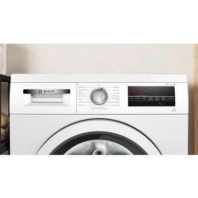 11. BOSCH WUU28T10PL Waschmaschine