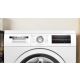 11. BOSCH WUU28T10PL Waschmaschine