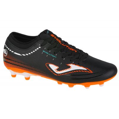 Joma Evolution 2401 FG M EVOS2401FG Fußballschuhe