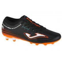 Joma Evolution 2401 FG M EVOS2401FG Fußballschuhe