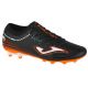 Joma Evolution 2401 FG M EVOS2401FG Fußballschuhe