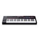 13. M-AUDIO Oxygen PRO 49 - Keyboard-Controller