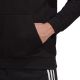 10. Adidas Essentials Hoodie M GK9540 Sweatshirt