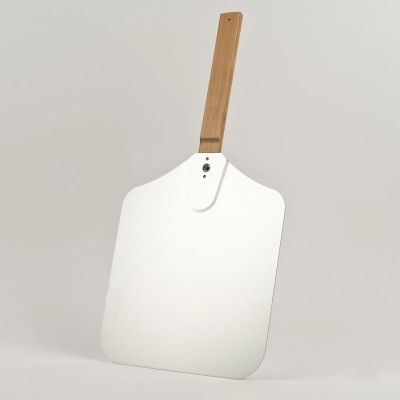 7. G3Ferrari G10204 Pizzaofen