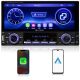 Autoradio BLOW AVH-686B RDS MP3/USB/micro SD/BLUETOOTH