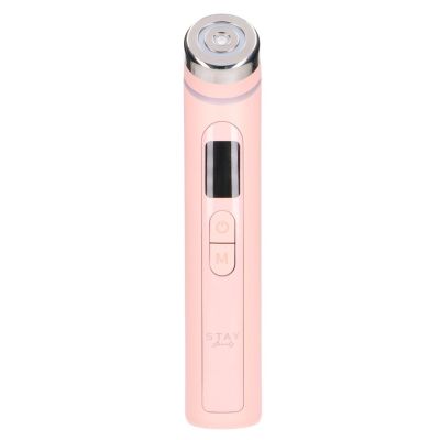 3. Stay Beauty Booster | Gesichtspflegegerät | Massage, EMS