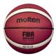 4. Molten BG4550 Basketball