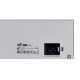 27. Ubiquiti UniFi Netzwerk-Videorecorder Pro (UNVR-Pro-EU)