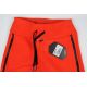 3. Icepeak Emory Damenleggings, modisch, gestreift, isoliert